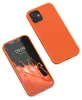 kwmobile Handyhülle für Apple iPhone 12 / iPhone 12 Pro Produktbild-Vorschau 8