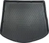 Z438354 Kofferraumwanne kompatibel mit Ford Mondeo IV Produktbild-Vorschau 1