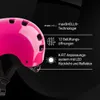 KED Citro City Urban-Fahrradhelm – Maxshell Schutz, K-Lock Produktbild-Vorschau 3