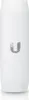 Ubiquiti Instant PoE naar USB-converter Productafbeelding-voorbeeld 1