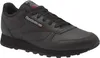 Reebok Classics Leather Sportschuhe Schwarz EU 38 1/2 Frau Produktbild-Vorschau 11
