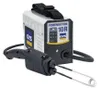 Dispositif de chauffage par induction GYS POWERDUCTION 10R, Voir les images du produit 3