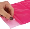 Buste rosa per corriere B4 260 x 350 mm - 50 pezzi. Anteprima dell’immagine prodotto 10
