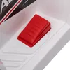 HOMCOM Elektryczny quad dla dzieci, mini quad elektryczny z Podgląd zdjęcia produktu 9