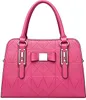 STILVORA Handtaschen, Modische Damen Handtasche mit Produktbild-Vorschau 7