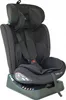 Autositz I-Size 40-150Cm Alpine Ltd 5-Stufig Verstellbar. Produktbild-Vorschau 5