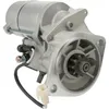 HC-Cargo F032114685 Starter Anlasser 2,0kW 12V Produktbild-Vorschau 1