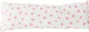 Kissenrolle 25 × 8 cm diverse Anteprima dell’immagine prodotto 15