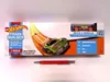 MATTEL HW TB zestaw torów podst+autko GVG13 Podgląd zdjęcia produktu 10