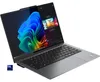 Lenovo ThinkPad X9-14 Gen 1 21QA - 180°-Scharnierdesign - Produktbild-Vorschau 5