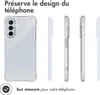 étui antichoc imoshion pour le Samsung Galaxy A56 - Voir les images du produit 4