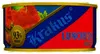 Charcuterie, Krakus, 300g Voir les images du produit 6