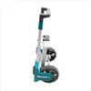 Makita Schiebewagen für Makpac Koffer Produktbild-Vorschau 3