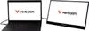 Verbatim PMT-17 Portable Touchscreen Monitor Produktbild-Vorschau 6