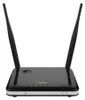 D-Link Dual Band Wireless DWR-118 AC1200 4G/3G Router Produktbild-Vorschau 1
