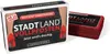 Stadt Land Vollpfosten® Das Brettspiel | Rotlicht Produktbild-Vorschau 1
