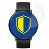Xiaomi Mibro Lite - Arc de protection de montre 3Mk Voir les images du produit 2