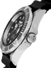 Invicta Pro Diver 9110 Herrenuhr - Automatikwerk - Produktbild-Vorschau 3