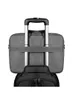 Port Designs Yosemite Eco TL 39,6 cm (15,6") Cartella Anteprima dell’immagine prodotto 11