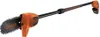 Black & Decker Akku-Hochentaster  18V/2,0 Ah  GPC1820L20-QW Produktbild-Vorschau 1