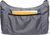 Sabin 6 - Gürteltasche 23 cm (mauve) Produktbild-Vorschau 7