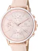 Tommy Hilfiger Orologi da polso 1781789 Anteprima dell’immagine prodotto 12