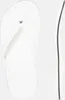 Crocs Crocband Flip, Męski, Dorosły, Japonki, Biały, Podgląd zdjęcia produktu 15
