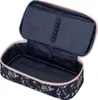 Satch Schlamperbox Bloomy Breeze Produktbild-Vorschau 9