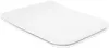 Villeroy & Boch 9M80S101 WC-Sitz SlimSeat LINE Venticello Produktbild-Vorschau 1