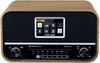 Albrecht DR 870 CD Seniorenradio Produktbild-Vorschau 5