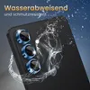 Kamera Linsenschutz Glas Set für Samsung Galaxy S26 Produktbild-Vorschau 6