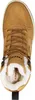 Lotto Prehna Fur 2400380U-7211, Sneaker, Herren, Braun Produktbild-Vorschau 8