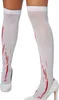 dressforfun® Frauenkostüm y Zombiebraut Produktbild-Vorschau 6