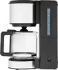 WMF Stelio 0412150011, Przelewowy ekspres do kawy, 1,25 l, Podgląd zdjęcia produktu 6