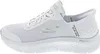 SKECHERS Slip-ins GO WALK Flex weiss 39 Produktbild-Vorschau 72