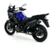 ARROW Auspuff RACE TECH für Yamaha XT1200Z Super Tenere Produktbild-Vorschau 7