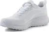 Chaussures Skechers 117216W Voir les images du produit 3
