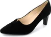 Ara 13436-01 ORLY, Ballerina in Schwarz für Damen, Größe 42 Produktbild-Vorschau 61
