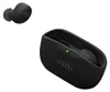 JBL Wave Buds 2 – True-Wireless-In-Ear-Kopfhörer mit Produktbild-Vorschau 10