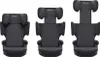 Bebeconfort Road Fix i-Size, seggiolino ISOFIX, seggiolino Anteprima dell’immagine prodotto 2