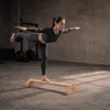 MAMOI® Parallettes zum Trainieren, Calisthenics, Produktbild-Vorschau 4