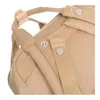 Peterson | Urbaner, packbarer Polyester-Rucksack Produktbild-Vorschau 10