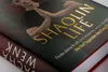 Shaolin Life Produktbild-Vorschau 7