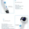 Zimilo 3D-Stift Roboter-Design, Sprachansage, PLA-Filament, Produktbild-Vorschau 6