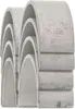 GLYCO 71-4246/4 STD Pleuellager für FORD Fiesta Mk6 Produktbild-Vorschau 12