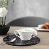 Cukornička Villeroy & Boch NewWave Náhľad obrázku produktu 7