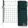 Kerbl Kit filet électrique pour lapins 65 cm 292209 Voir les images du produit 1