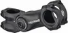 ErgoTec Ergotec Octopus 2 Ahead 25,4 125Mm Nero Livello 4 Anteprima dell’immagine prodotto 2