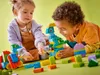 LEGO DUPLO Dinosauri su ruote 3 in 1 10451 Anteprima dell’immagine prodotto 25