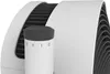 BONECO Air Shower Ventilateur F120 Voir les images du produit 7